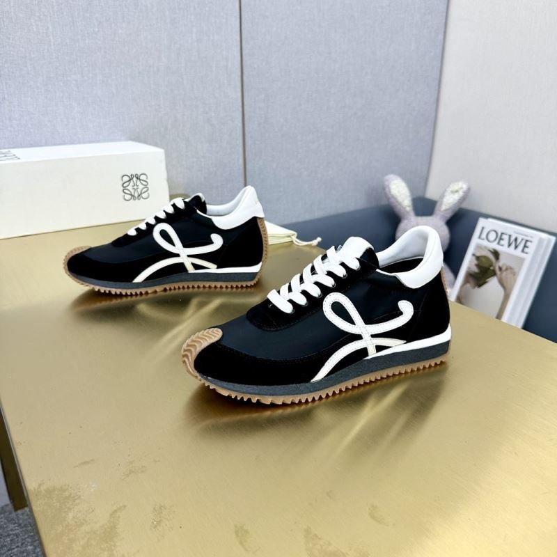 Loewe Sneakers